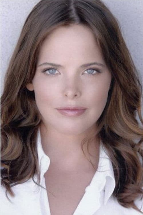 Caitlin Mowrey profile photo