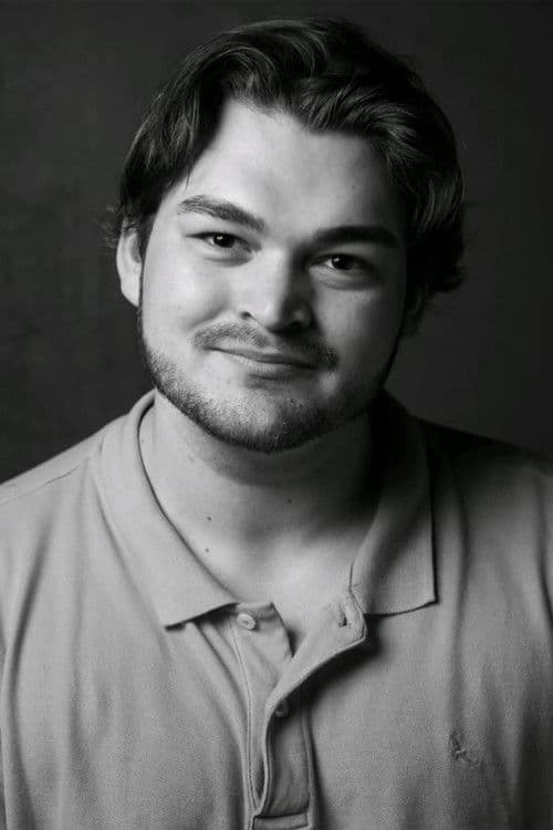 David-John Templeton profile photo