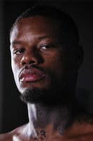 Austin Williams profile photo