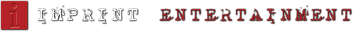 Imprint Entertainment