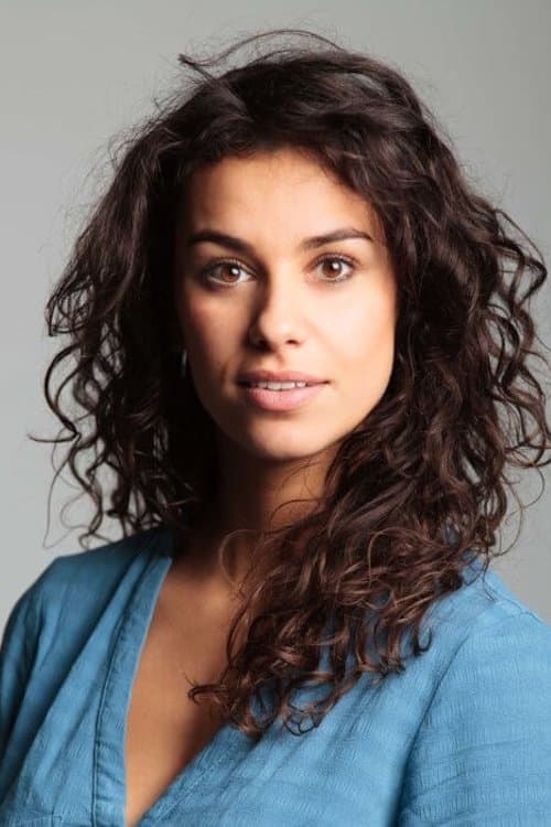 Ortál Vriend profile photo