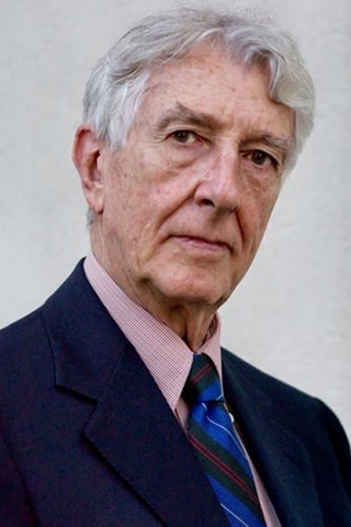 Corrado Augias profile photo