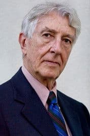 Corrado Augias profile photo