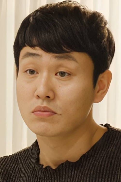 Gil Dong profile photo