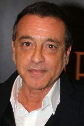 Félix Gray profile photo