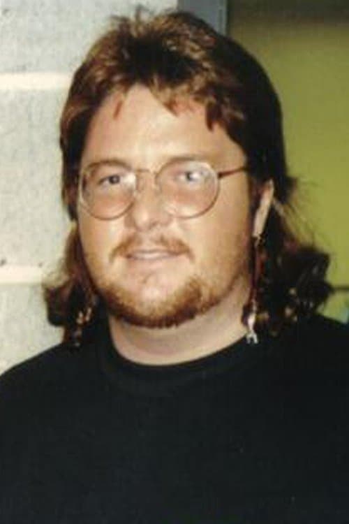 Bob Cook profile photo