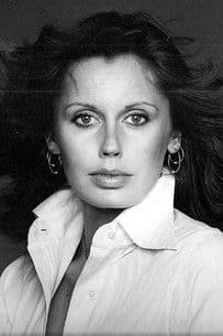 Cathie Shirriff profile photo