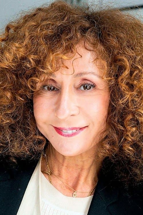 Hélène Zidi profile photo