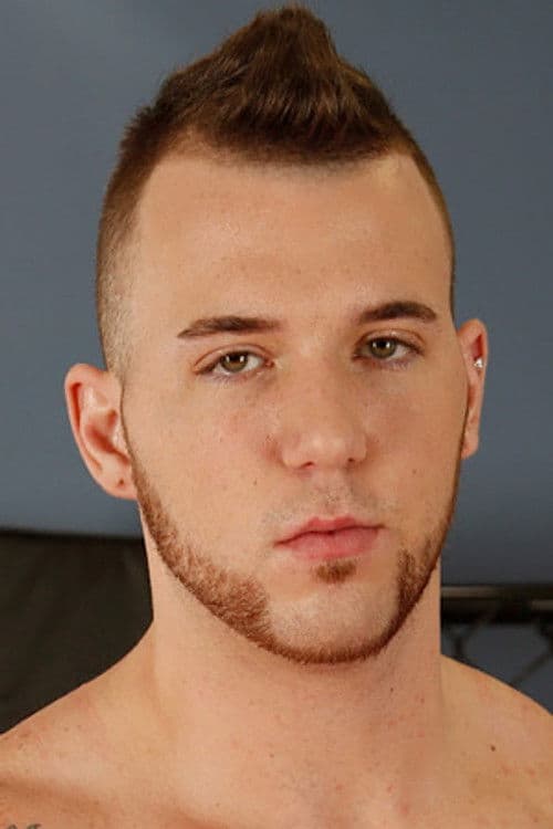 Chris Noxxx profile photo