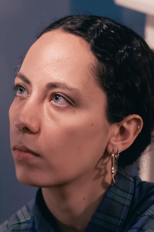 Josefina Fonseca Vallone profile photo