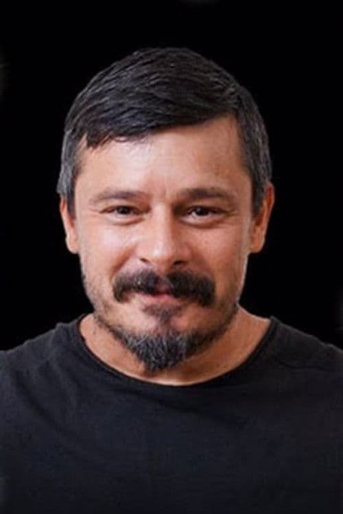 Ali Hakan Beşen profile photo