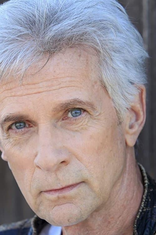 Mark Schneider profile photo