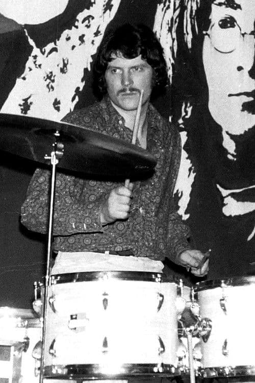 Zoltán Pásztory profile photo