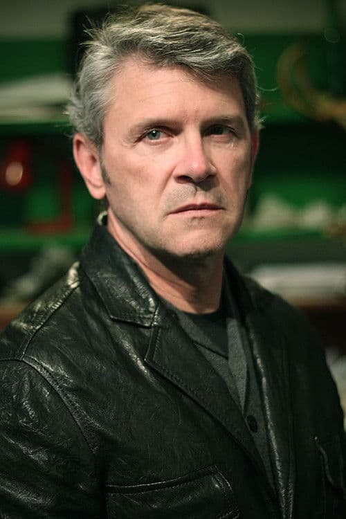 Luis Iglesia profile photo