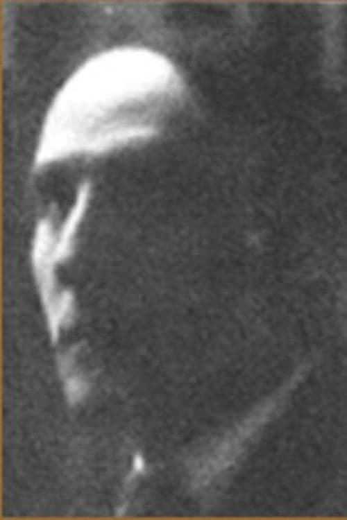 Maks Bryn profile photo