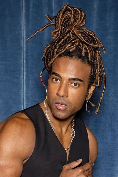 Yotuel Romero profile photo