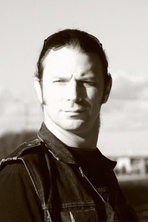 Anton Vinogradov profile photo