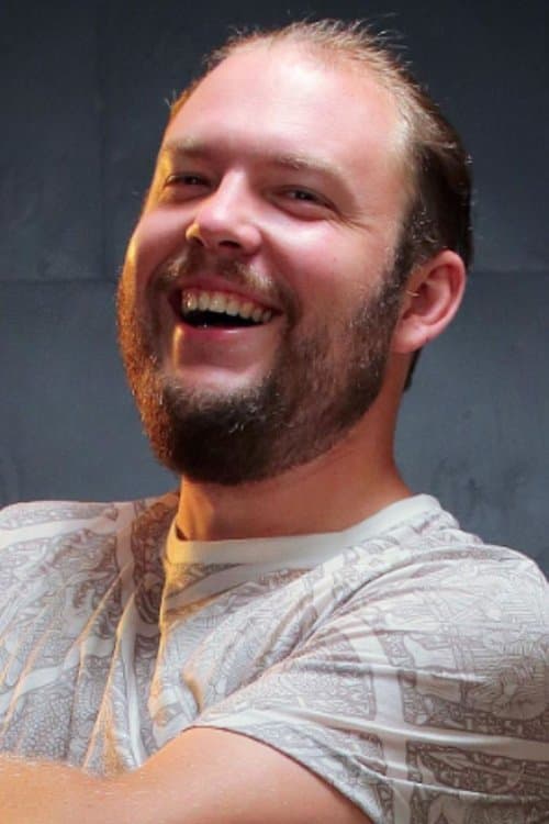 Sam Gorski profile photo