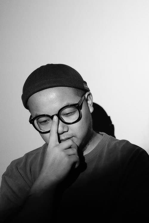 孙宝林 profile photo