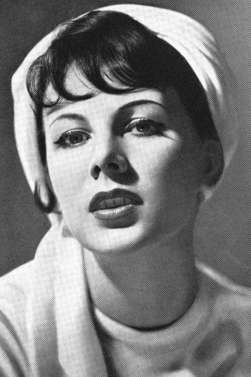 Rosella Spinelli profile photo