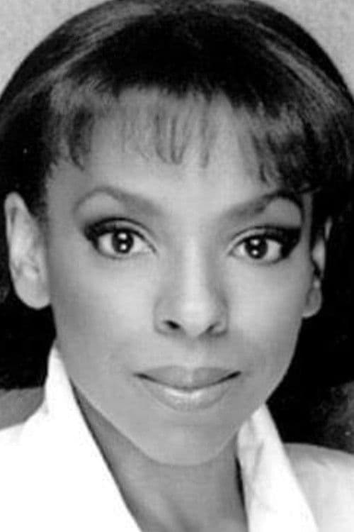 Lovette George profile photo