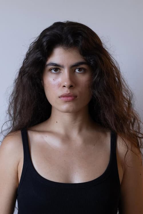 Guta Menelau profile photo