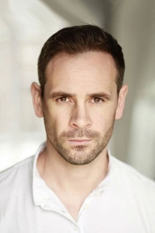 Ayden Callaghan profile photo