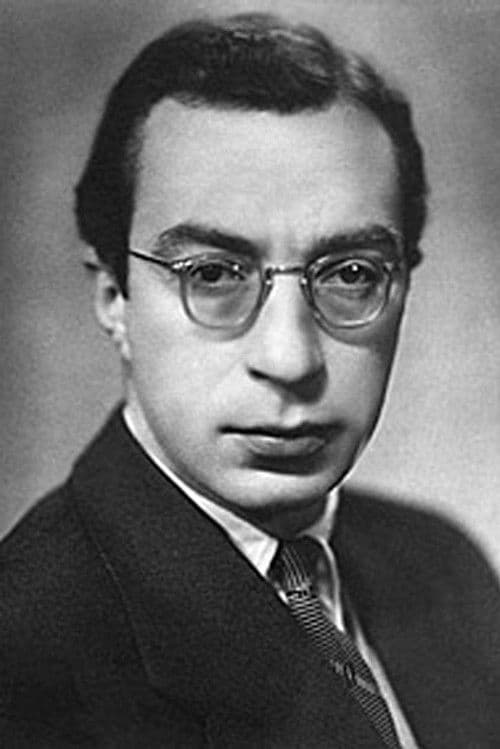 Samson Samsonov profile photo