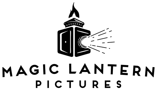 Magic Lantern Pictures