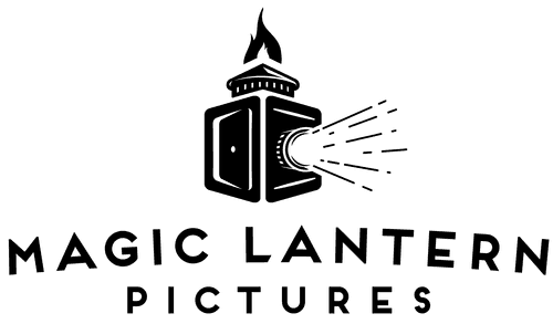 Magic Lantern Pictures