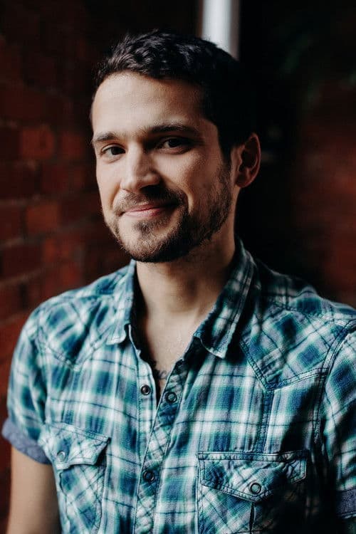 T.J. Sandella profile photo