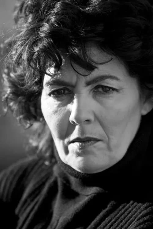 Francesca Viscardi profile photo