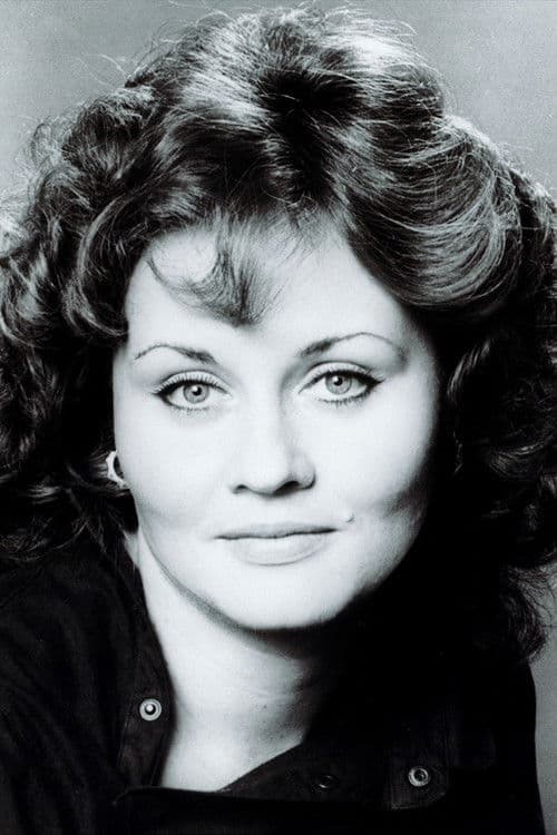 Delores Ziegler profile photo