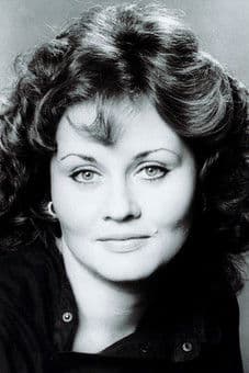 Delores Ziegler profile photo