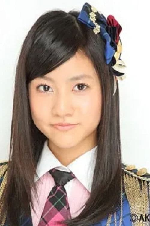 Maria Abe profile photo