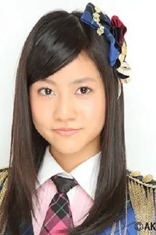 Maria Abe profile photo