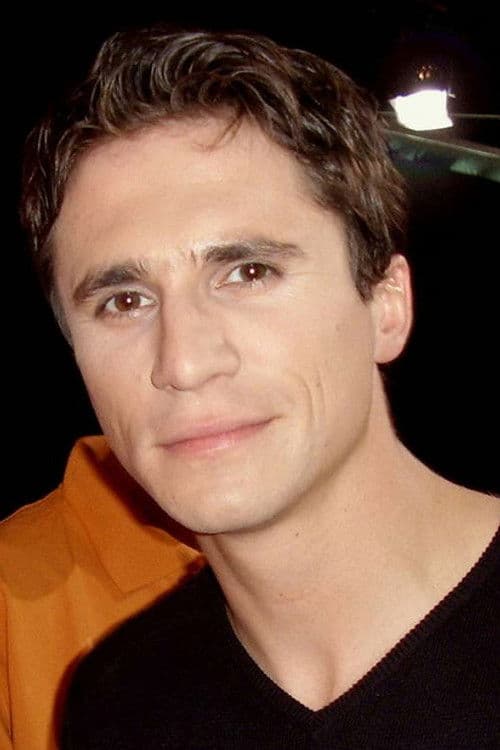 Sambor Czarnota profile photo