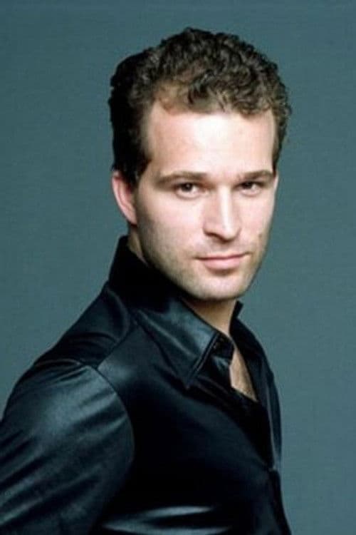 Damian Aleksander profile photo