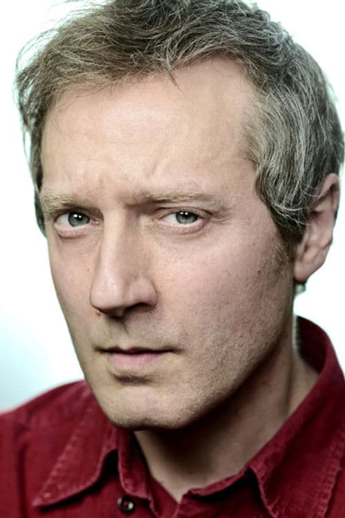 Pietro Faiella profile photo