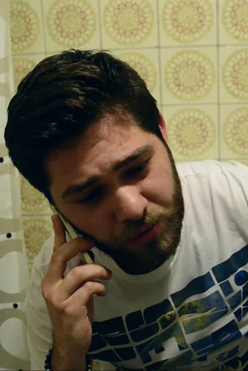 Yunus Emre Bağcı profile photo