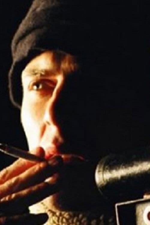 Andrey Vorobyev profile photo