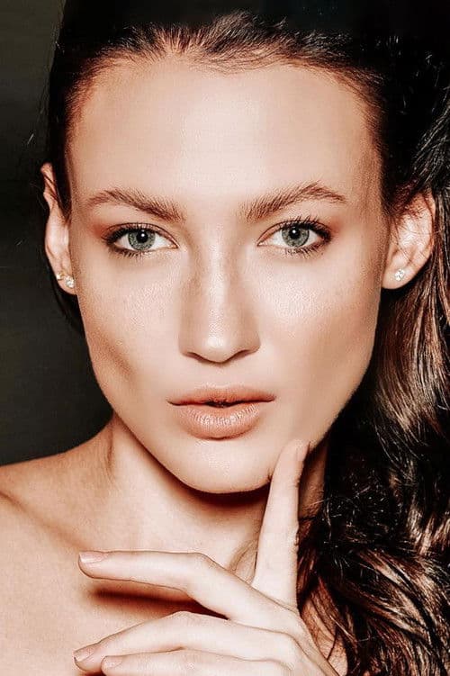 Martina Hekerová profile photo