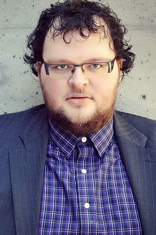 Mackenzie Murdock profile photo