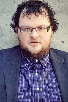 Mackenzie Murdock profile photo