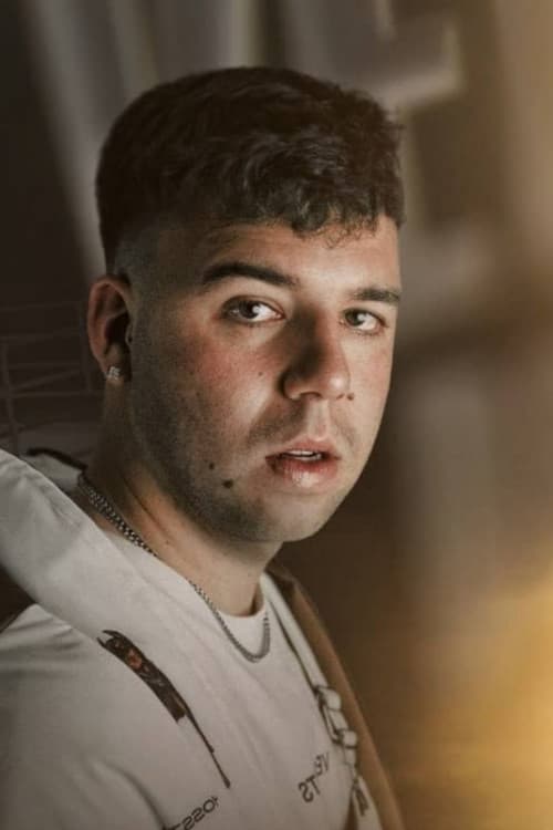 Quevedo profile photo