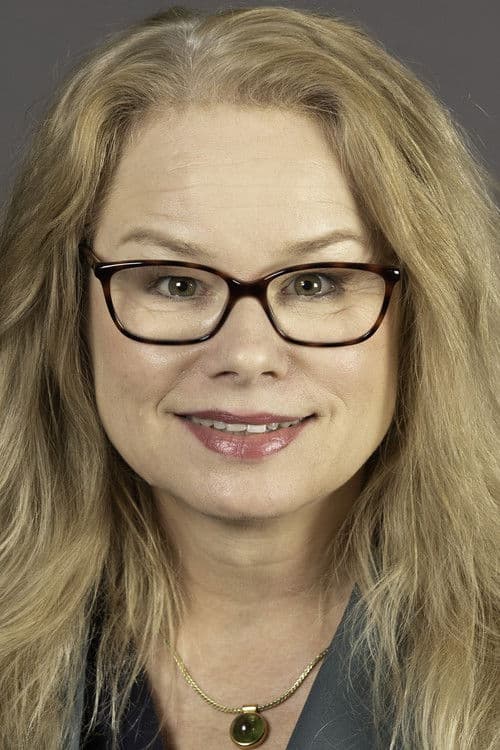 Kirsten Kappert-Gonther profile photo