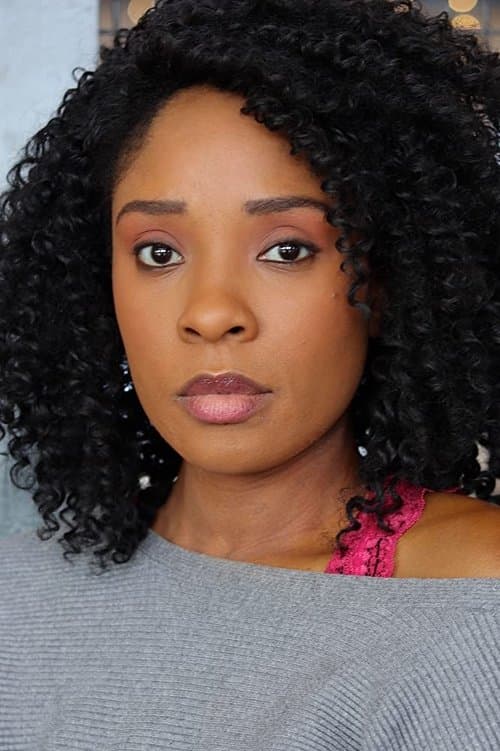 Grae Marino profile photo