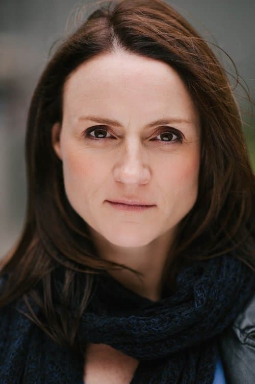 Pauline Grace profile photo