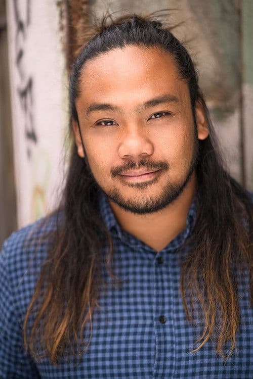 John Marc Desengano profile photo