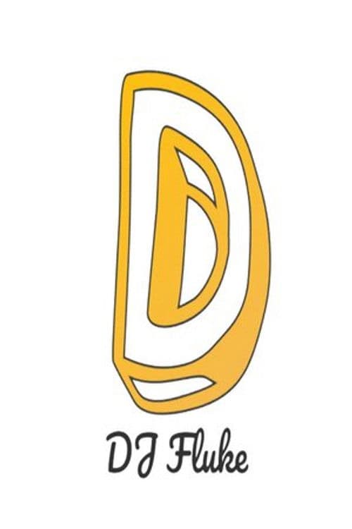 DJ Fluke profile photo